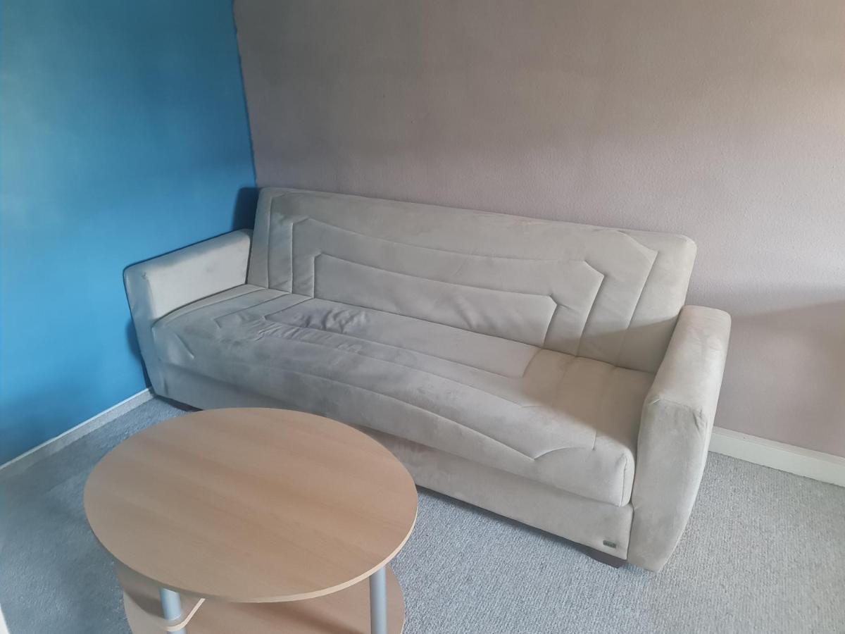 Ferienwohnungen Fam. Bartl Quedlinbourg Extérieur photo